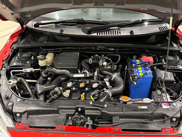 コペンローブ(広島県)の中古車