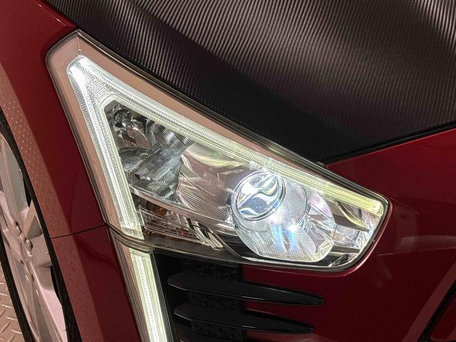 コペンローブ(広島県)の中古車