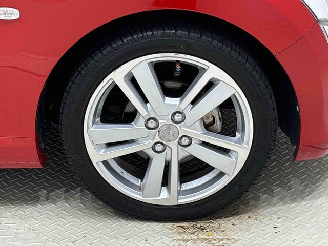 コペンローブ(広島県)の中古車