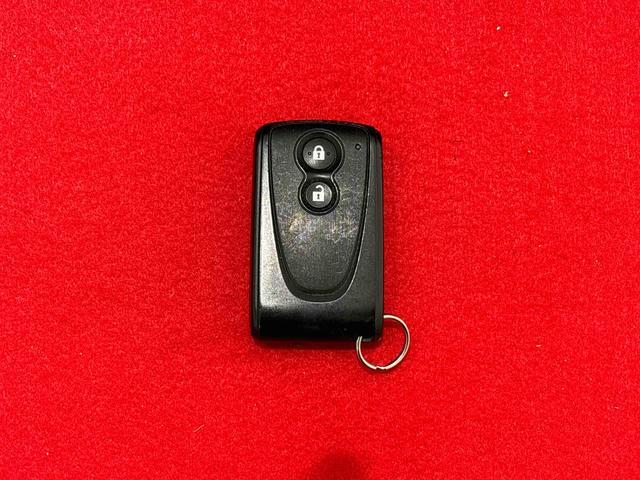 コペンローブ(広島県)の中古車