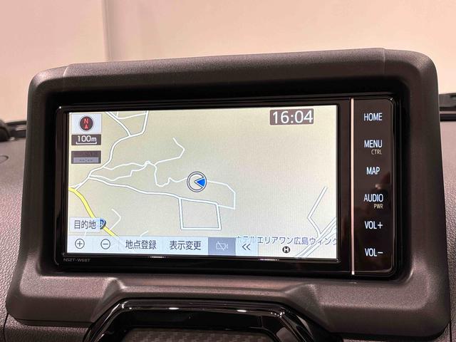 コペンＧＲ　スポーツ電動開閉式ルーフ　ＬＥＤヘッドランプ　ハロゲンフォグランプ　　１６インチタイヤ＆アルミホイール　プッシュボタンスタート　セキュリティアラーム　スタビライザー（フロント・リヤ）（広島県）の中古車