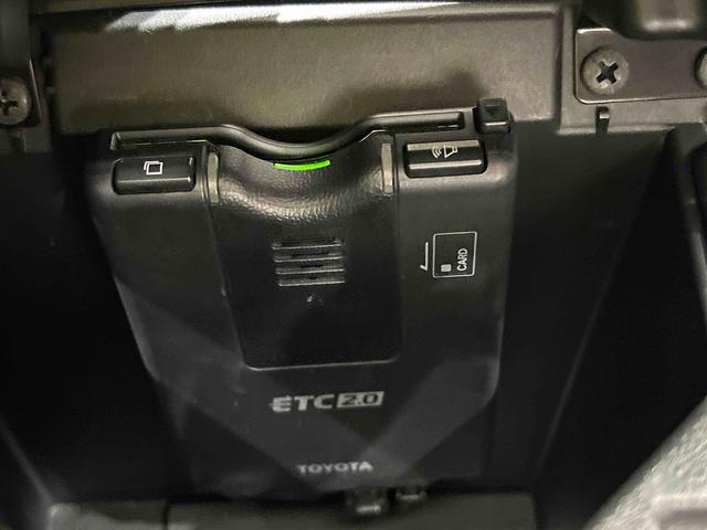 コペンＧＲ　スポーツ電動開閉式ルーフ　ＬＥＤヘッドランプ　ハロゲンフォグランプ　　１６インチタイヤ＆アルミホイール　プッシュボタンスタート　セキュリティアラーム　スタビライザー（フロント・リヤ）（広島県）の中古車