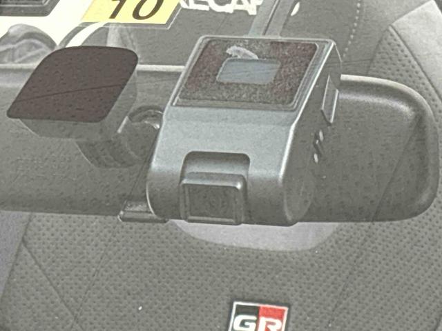 コペンＧＲ　スポーツ電動開閉式ルーフ　ＬＥＤヘッドランプ　ハロゲンフォグランプ　　１６インチタイヤ＆アルミホイール　プッシュボタンスタート　セキュリティアラーム　スタビライザー（フロント・リヤ）（広島県）の中古車