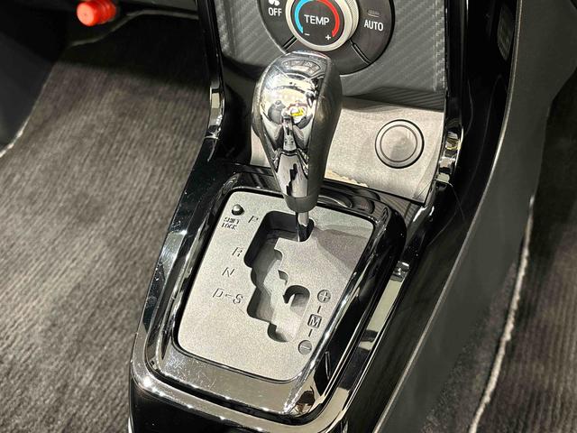 コペンＧＲ　スポーツ電動開閉式ルーフ　ＬＥＤヘッドランプ　ハロゲンフォグランプ　　１６インチタイヤ＆アルミホイール　プッシュボタンスタート　セキュリティアラーム　スタビライザー（フロント・リヤ）（広島県）の中古車