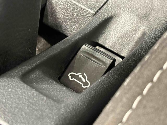 コペンＧＲ　スポーツ電動開閉式ルーフ　ＬＥＤヘッドランプ　ハロゲンフォグランプ　　１６インチタイヤ＆アルミホイール　プッシュボタンスタート　セキュリティアラーム　スタビライザー（フロント・リヤ）（広島県）の中古車