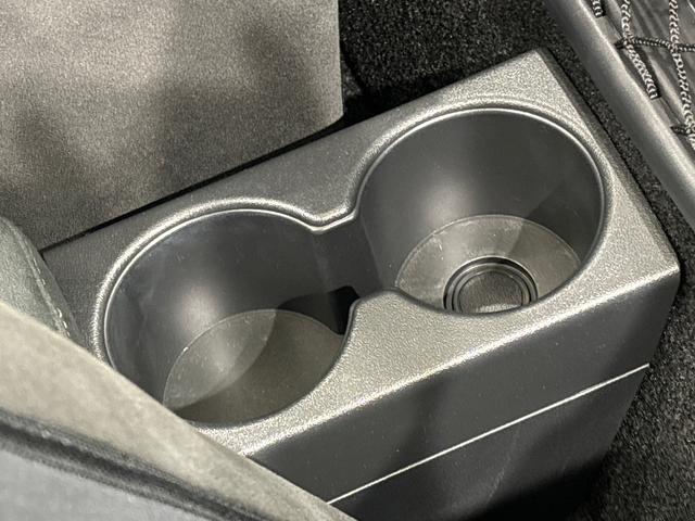 コペンＧＲ　スポーツ電動開閉式ルーフ　ＬＥＤヘッドランプ　ハロゲンフォグランプ　　１６インチタイヤ＆アルミホイール　プッシュボタンスタート　セキュリティアラーム　スタビライザー（フロント・リヤ）（広島県）の中古車