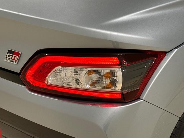コペンＧＲ　スポーツ電動開閉式ルーフ　ＬＥＤヘッドランプ　ハロゲンフォグランプ　　１６インチタイヤ＆アルミホイール　プッシュボタンスタート　セキュリティアラーム　スタビライザー（フロント・リヤ）（広島県）の中古車