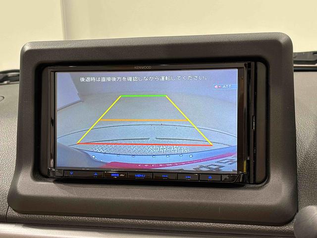 コペンセロ　社外ナビゲーション　ドライブレコーダー　バックカメラアクティブトップ　運転席・助手席シートヒーター　ＬＥＤヘッドランプ　本革巻ステアリングホイール　純正アルミホイール（切削デザイン）ステアリングスイッチ（広島県）の中古車