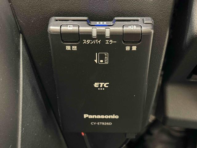 コペンセロ　社外ナビゲーション　ドライブレコーダー　バックカメラアクティブトップ　運転席・助手席シートヒーター　ＬＥＤヘッドランプ　本革巻ステアリングホイール　純正アルミホイール（切削デザイン）ステアリングスイッチ（広島県）の中古車