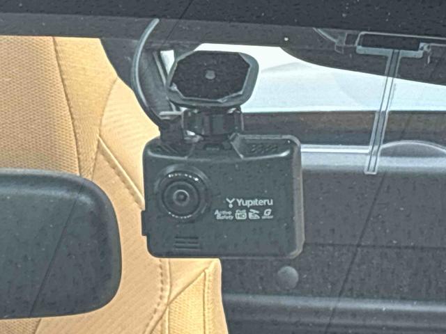 コペンセロ　社外ナビゲーション　ドライブレコーダー　バックカメラアクティブトップ　運転席・助手席シートヒーター　ＬＥＤヘッドランプ　本革巻ステアリングホイール　純正アルミホイール（切削デザイン）ステアリングスイッチ（広島県）の中古車