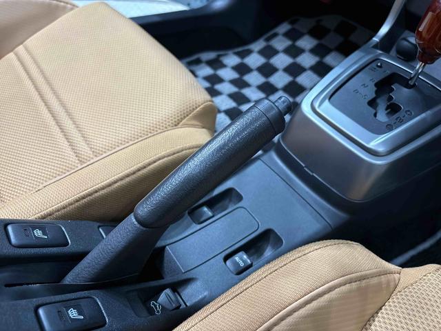 コペンセロ　社外ナビゲーション　ドライブレコーダー　バックカメラアクティブトップ　運転席・助手席シートヒーター　ＬＥＤヘッドランプ　本革巻ステアリングホイール　純正アルミホイール（切削デザイン）ステアリングスイッチ（広島県）の中古車