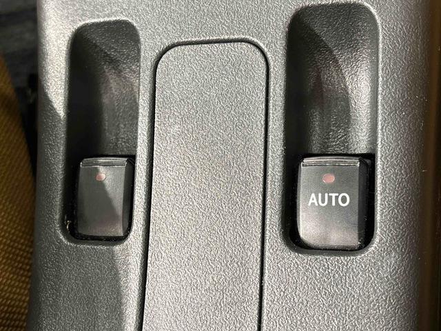 コペンセロ　社外ナビゲーション　ドライブレコーダー　バックカメラアクティブトップ　運転席・助手席シートヒーター　ＬＥＤヘッドランプ　本革巻ステアリングホイール　純正アルミホイール（切削デザイン）ステアリングスイッチ（広島県）の中古車