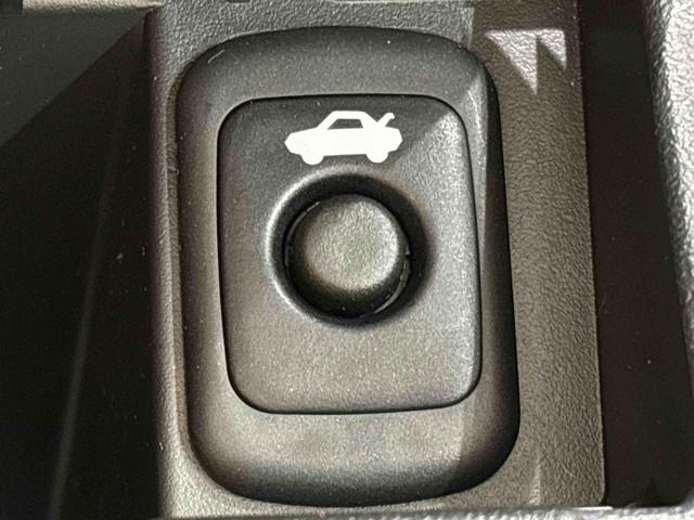 コペンセロ　社外ナビゲーション　ドライブレコーダー　バックカメラアクティブトップ　運転席・助手席シートヒーター　ＬＥＤヘッドランプ　本革巻ステアリングホイール　純正アルミホイール（切削デザイン）ステアリングスイッチ（広島県）の中古車