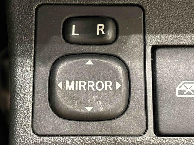 コペンセロ　社外ナビゲーション　ドライブレコーダー　バックカメラアクティブトップ　運転席・助手席シートヒーター　ＬＥＤヘッドランプ　本革巻ステアリングホイール　純正アルミホイール（切削デザイン）ステアリングスイッチ（広島県）の中古車