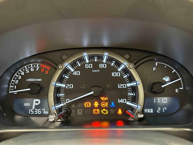 コペンセロ　社外ナビゲーション　ドライブレコーダー　バックカメラアクティブトップ　運転席・助手席シートヒーター　ＬＥＤヘッドランプ　本革巻ステアリングホイール　純正アルミホイール（切削デザイン）ステアリングスイッチ（広島県）の中古車