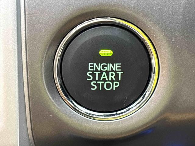 コペンセロ　社外ナビゲーション　ドライブレコーダー　バックカメラアクティブトップ　運転席・助手席シートヒーター　ＬＥＤヘッドランプ　本革巻ステアリングホイール　純正アルミホイール（切削デザイン）ステアリングスイッチ（広島県）の中古車