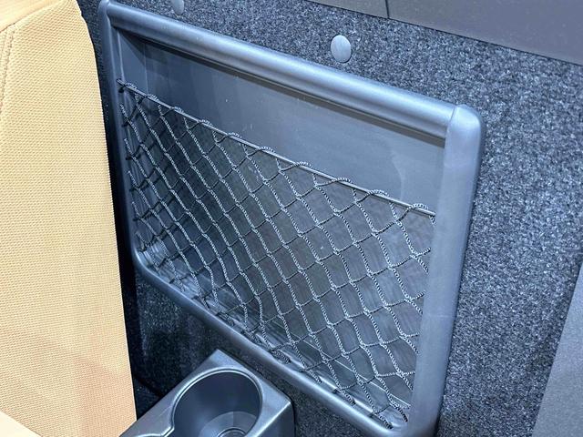 コペンセロ　社外ナビゲーション　ドライブレコーダー　バックカメラアクティブトップ　運転席・助手席シートヒーター　ＬＥＤヘッドランプ　本革巻ステアリングホイール　純正アルミホイール（切削デザイン）ステアリングスイッチ（広島県）の中古車