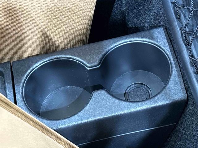 コペンセロ　社外ナビゲーション　ドライブレコーダー　バックカメラアクティブトップ　運転席・助手席シートヒーター　ＬＥＤヘッドランプ　本革巻ステアリングホイール　純正アルミホイール（切削デザイン）ステアリングスイッチ（広島県）の中古車