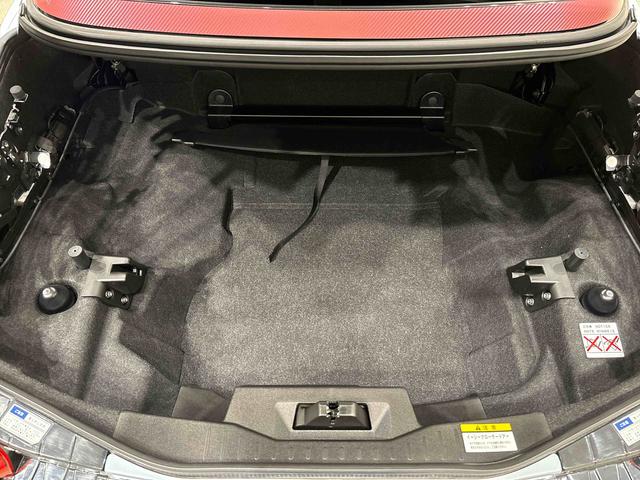 コペンセロ　社外ナビゲーション　ドライブレコーダー　バックカメラアクティブトップ　運転席・助手席シートヒーター　ＬＥＤヘッドランプ　本革巻ステアリングホイール　純正アルミホイール（切削デザイン）ステアリングスイッチ（広島県）の中古車
