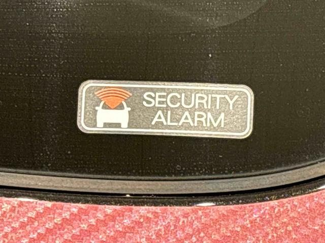 コペンセロ　社外ナビゲーション　ドライブレコーダー　バックカメラアクティブトップ　運転席・助手席シートヒーター　ＬＥＤヘッドランプ　本革巻ステアリングホイール　純正アルミホイール（切削デザイン）ステアリングスイッチ（広島県）の中古車