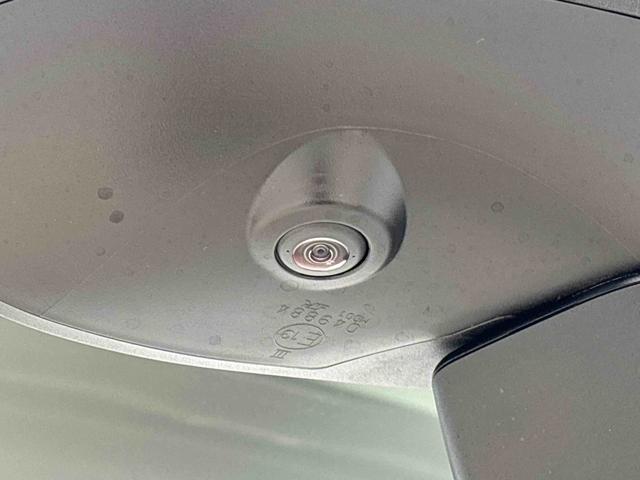タフトGターボ スタイルパック(ブラック)パノラマモニター全車速追従機能付ACC 電動パーキングブレーキブレーキ オートブレーキホールド機能 運転席・助手席シートヒーター 運転席シートリフター チルトステアリング オートライト キーフリーシステム(広島県)の中古車