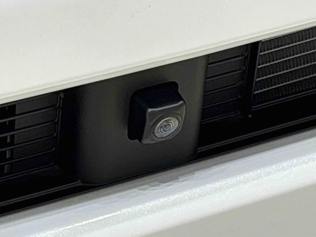 タフトGターボ スタイルパック(ブラック)パノラマモニター全車速追従機能付ACC 電動パーキングブレーキブレーキ オートブレーキホールド機能 運転席・助手席シートヒーター 運転席シートリフター チルトステアリング オートライト キーフリーシステム(広島県)の中古車