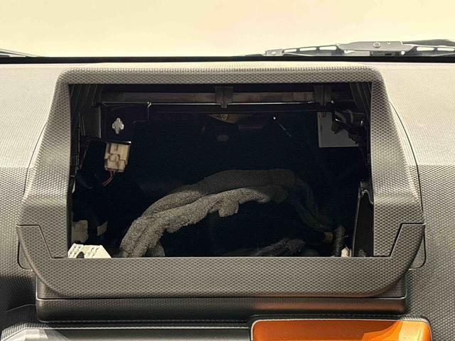 タフトGターボ スタイルパック(ブラック)パノラマモニター全車速追従機能付ACC 電動パーキングブレーキブレーキ オートブレーキホールド機能 運転席・助手席シートヒーター 運転席シートリフター チルトステアリング オートライト キーフリーシステム(広島県)の中古車