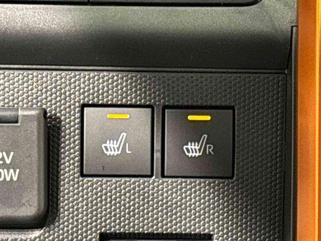 タフトGターボ スタイルパック(ブラック)パノラマモニター全車速追従機能付ACC 電動パーキングブレーキブレーキ オートブレーキホールド機能 運転席・助手席シートヒーター 運転席シートリフター チルトステアリング オートライト キーフリーシステム(広島県)の中古車