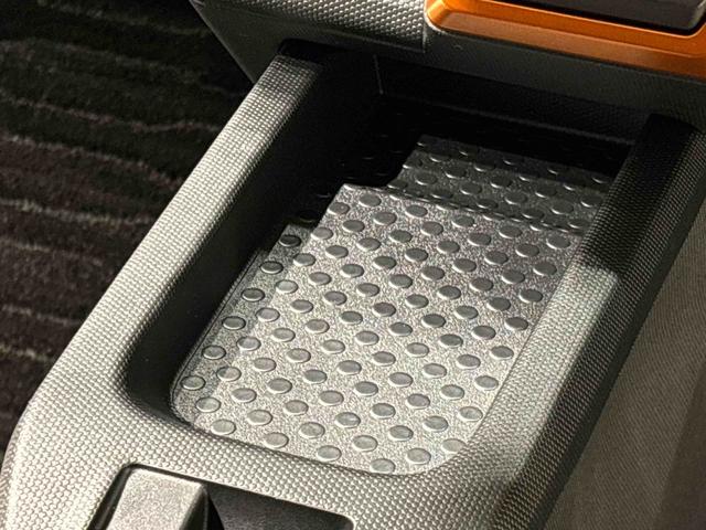 タフトGターボ スタイルパック(ブラック)パノラマモニター全車速追従機能付ACC 電動パーキングブレーキブレーキ オートブレーキホールド機能 運転席・助手席シートヒーター 運転席シートリフター チルトステアリング オートライト キーフリーシステム(広島県)の中古車
