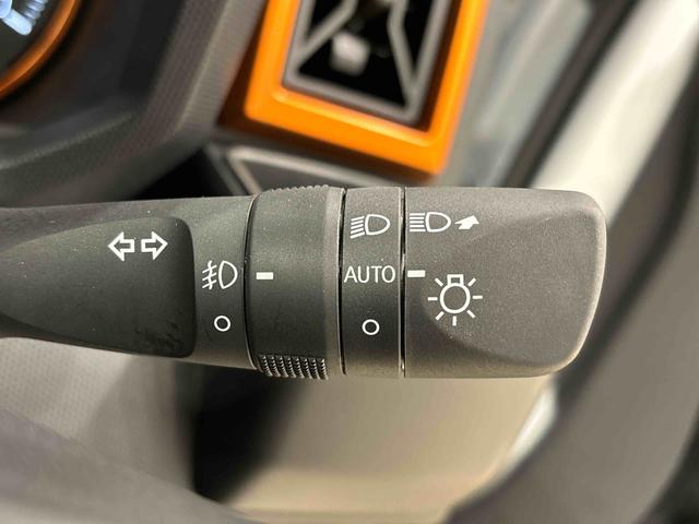 タフトGターボ スタイルパック(ブラック)パノラマモニター全車速追従機能付ACC 電動パーキングブレーキブレーキ オートブレーキホールド機能 運転席・助手席シートヒーター 運転席シートリフター チルトステアリング オートライト キーフリーシステム(広島県)の中古車