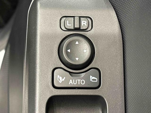 タフトGターボ スタイルパック(ブラック)パノラマモニター全車速追従機能付ACC 電動パーキングブレーキブレーキ オートブレーキホールド機能 運転席・助手席シートヒーター 運転席シートリフター チルトステアリング オートライト キーフリーシステム(広島県)の中古車