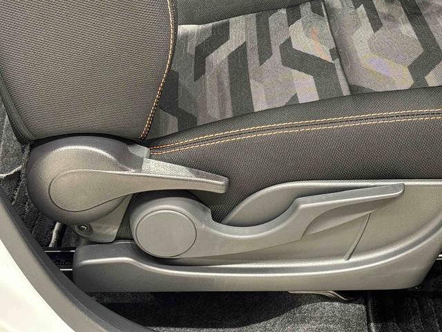 タフトGターボ スタイルパック(ブラック)パノラマモニター全車速追従機能付ACC 電動パーキングブレーキブレーキ オートブレーキホールド機能 運転席・助手席シートヒーター 運転席シートリフター チルトステアリング オートライト キーフリーシステム(広島県)の中古車