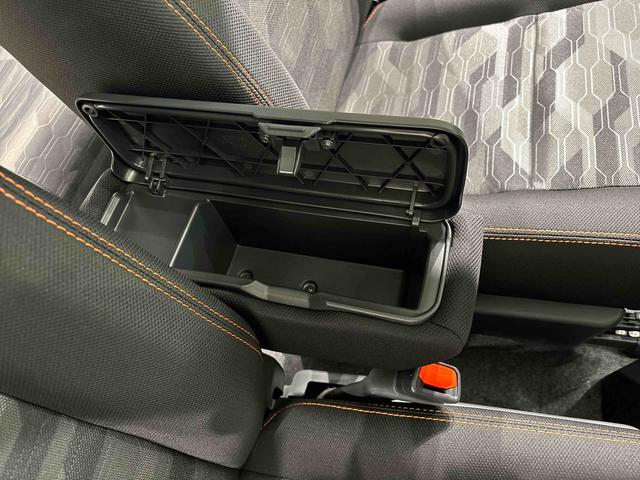 タフトGターボ スタイルパック(ブラック)パノラマモニター全車速追従機能付ACC 電動パーキングブレーキブレーキ オートブレーキホールド機能 運転席・助手席シートヒーター 運転席シートリフター チルトステアリング オートライト キーフリーシステム(広島県)の中古車