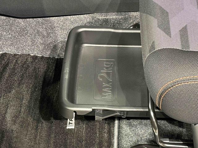タフトGターボ スタイルパック(ブラック)パノラマモニター全車速追従機能付ACC 電動パーキングブレーキブレーキ オートブレーキホールド機能 運転席・助手席シートヒーター 運転席シートリフター チルトステアリング オートライト キーフリーシステム(広島県)の中古車