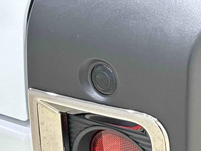 タフトGターボ スタイルパック(ブラック)パノラマモニター全車速追従機能付ACC 電動パーキングブレーキブレーキ オートブレーキホールド機能 運転席・助手席シートヒーター 運転席シートリフター チルトステアリング オートライト キーフリーシステム(広島県)の中古車