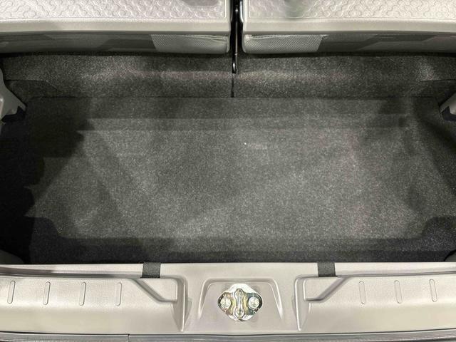 タフトGターボ スタイルパック(ブラック)パノラマモニター全車速追従機能付ACC 電動パーキングブレーキブレーキ オートブレーキホールド機能 運転席・助手席シートヒーター 運転席シートリフター チルトステアリング オートライト キーフリーシステム(広島県)の中古車