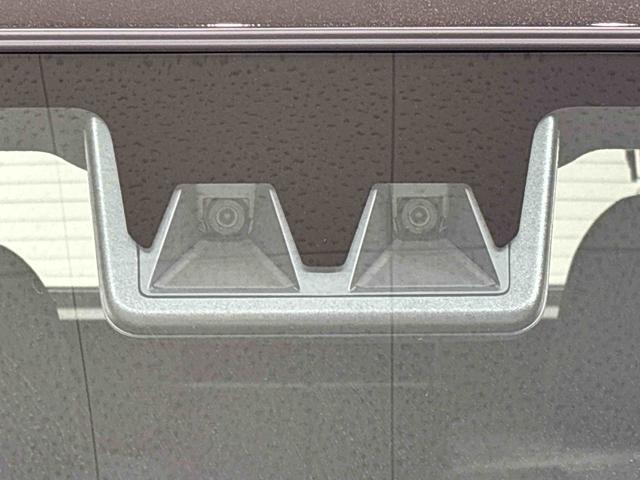 タフトGターボ スタイルパック(ブラック)パノラマモニター全車速追従機能付ACC 電動パーキングブレーキブレーキ オートブレーキホールド機能 運転席・助手席シートヒーター 運転席シートリフター チルトステアリング オートライト キーフリーシステム(広島県)の中古車