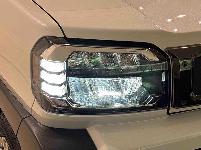 タフトGターボ スタイルパック(ブラック)パノラマモニター全車速追従機能付ACC 電動パーキングブレーキブレーキ オートブレーキホールド機能 運転席・助手席シートヒーター 運転席シートリフター チルトステアリング オートライト キーフリーシステム(広島県)の中古車