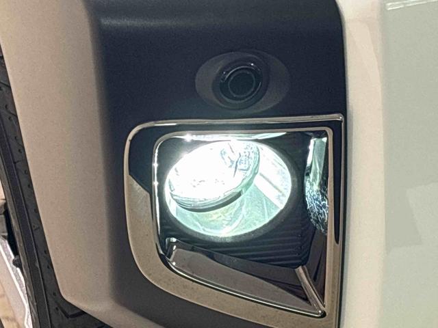 タフトGターボ スタイルパック(ブラック)パノラマモニター全車速追従機能付ACC 電動パーキングブレーキブレーキ オートブレーキホールド機能 運転席・助手席シートヒーター 運転席シートリフター チルトステアリング オートライト キーフリーシステム(広島県)の中古車
