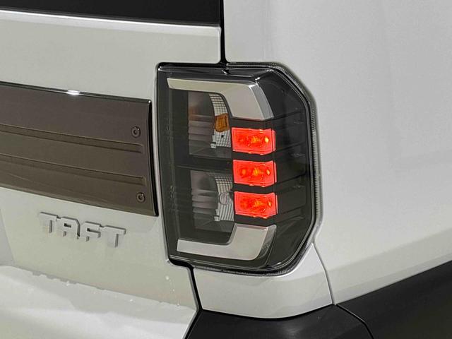 タフトGターボ スタイルパック(ブラック)パノラマモニター全車速追従機能付ACC 電動パーキングブレーキブレーキ オートブレーキホールド機能 運転席・助手席シートヒーター 運転席シートリフター チルトステアリング オートライト キーフリーシステム(広島県)の中古車