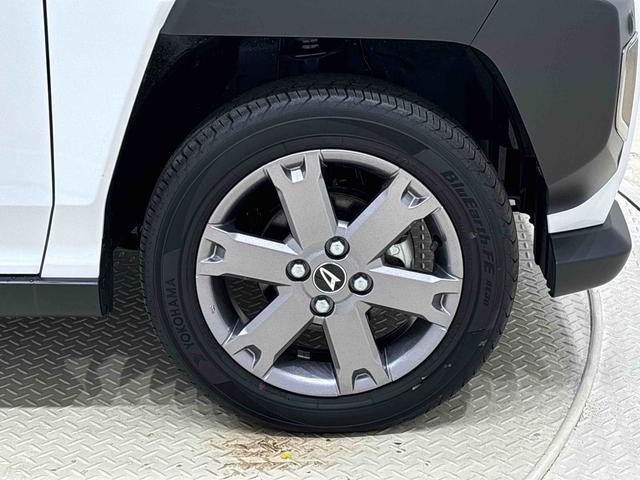 タフトGターボ スタイルパック(ブラック)パノラマモニター全車速追従機能付ACC 電動パーキングブレーキブレーキ オートブレーキホールド機能 運転席・助手席シートヒーター 運転席シートリフター チルトステアリング オートライト キーフリーシステム(広島県)の中古車