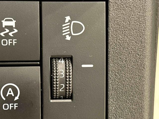 ハイゼットカーゴＤＸ　４ＷＤ　ＡＴ　ＡＭ／ＦＭラジオチューナーハロゲンヘッドランプ　トップシェイドガラス　コーナーセンサー　オーバーヘッドシェルフ　フロントドアパワーウインドウ　キーレスエントリー　ＡＭ／ＦＭラジオ　テンパータイヤ　スチールホイール（広島県）の中古車