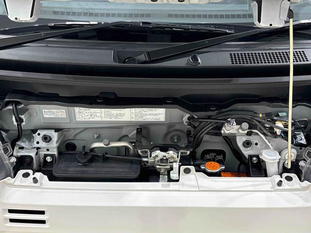 ハイゼットカーゴＤＸ　４ＷＤ　ＡＴ　ＡＭ／ＦＭラジオチューナーハロゲンヘッドランプ　トップシェイドガラス　コーナーセンサー　オーバーヘッドシェルフ　フロントドアパワーウインドウ　キーレスエントリー　ＡＭ／ＦＭラジオ　テンパータイヤ　スチールホイール（広島県）の中古車