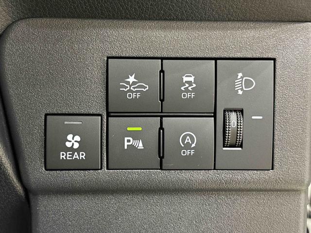 ハイゼットカーゴDX 4WD AM・FMラジオ マニュアルエアコンハロゲンヘッドランプ キーレスエントリー オーバーヘッドシェルフ 荷室ランプ AM・FMラジオ テンパータイヤ スチールホイール マニュアルエアコン(広島県)の中古車