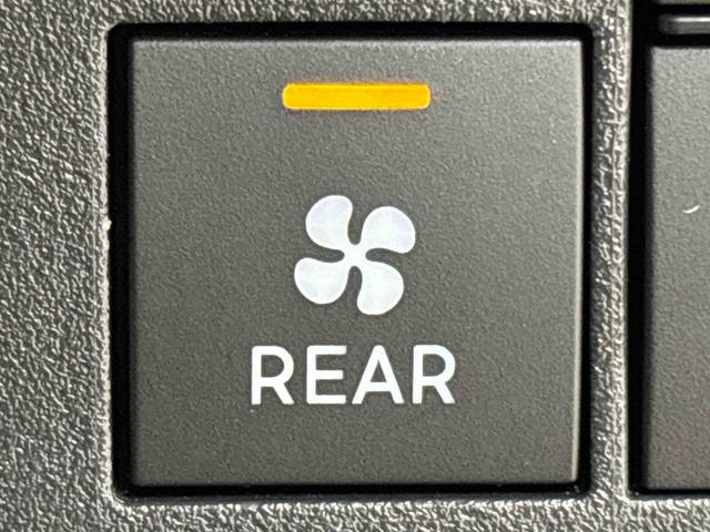 ハイゼットカーゴDX 4WD AM・FMラジオ マニュアルエアコンハロゲンヘッドランプ キーレスエントリー オーバーヘッドシェルフ 荷室ランプ AM・FMラジオ テンパータイヤ スチールホイール マニュアルエアコン(広島県)の中古車