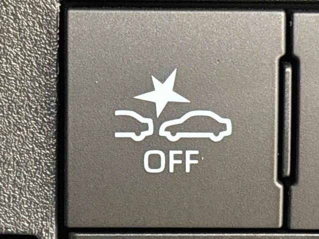 ハイゼットカーゴDX 4WD AM・FMラジオ マニュアルエアコンハロゲンヘッドランプ キーレスエントリー オーバーヘッドシェルフ 荷室ランプ AM・FMラジオ テンパータイヤ スチールホイール マニュアルエアコン(広島県)の中古車