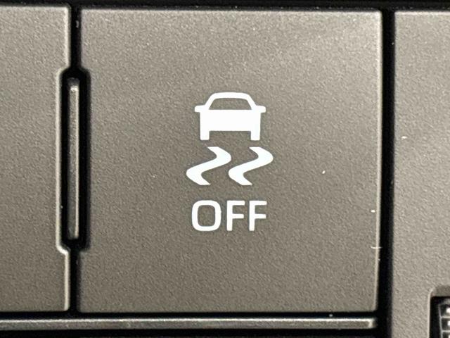 ハイゼットカーゴDX 4WD AM・FMラジオ マニュアルエアコンハロゲンヘッドランプ キーレスエントリー オーバーヘッドシェルフ 荷室ランプ AM・FMラジオ テンパータイヤ スチールホイール マニュアルエアコン(広島県)の中古車