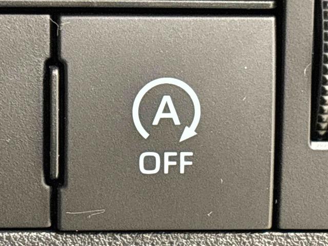 ハイゼットカーゴDX 4WD AM・FMラジオ マニュアルエアコンハロゲンヘッドランプ キーレスエントリー オーバーヘッドシェルフ 荷室ランプ AM・FMラジオ テンパータイヤ スチールホイール マニュアルエアコン(広島県)の中古車