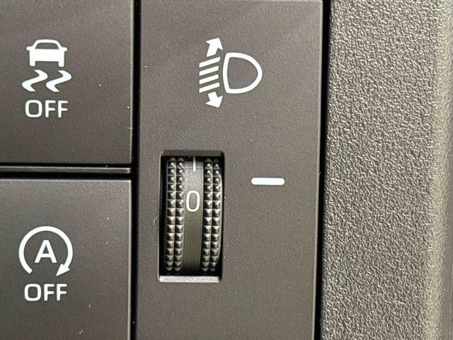 ハイゼットカーゴDX 4WD AM・FMラジオ マニュアルエアコンハロゲンヘッドランプ キーレスエントリー オーバーヘッドシェルフ 荷室ランプ AM・FMラジオ テンパータイヤ スチールホイール マニュアルエアコン(広島県)の中古車