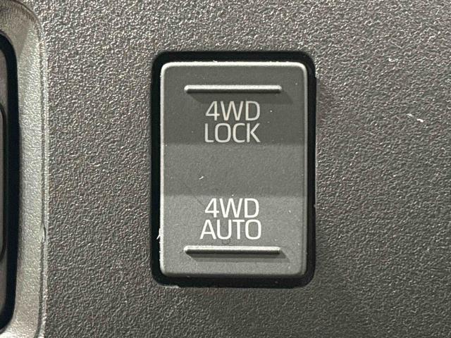 ハイゼットカーゴDX 4WD AM・FMラジオ マニュアルエアコンハロゲンヘッドランプ キーレスエントリー オーバーヘッドシェルフ 荷室ランプ AM・FMラジオ テンパータイヤ スチールホイール マニュアルエアコン(広島県)の中古車